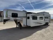 new Horse Trailers Merhow  for sale, in Kiowa, CO Thumbnail 2