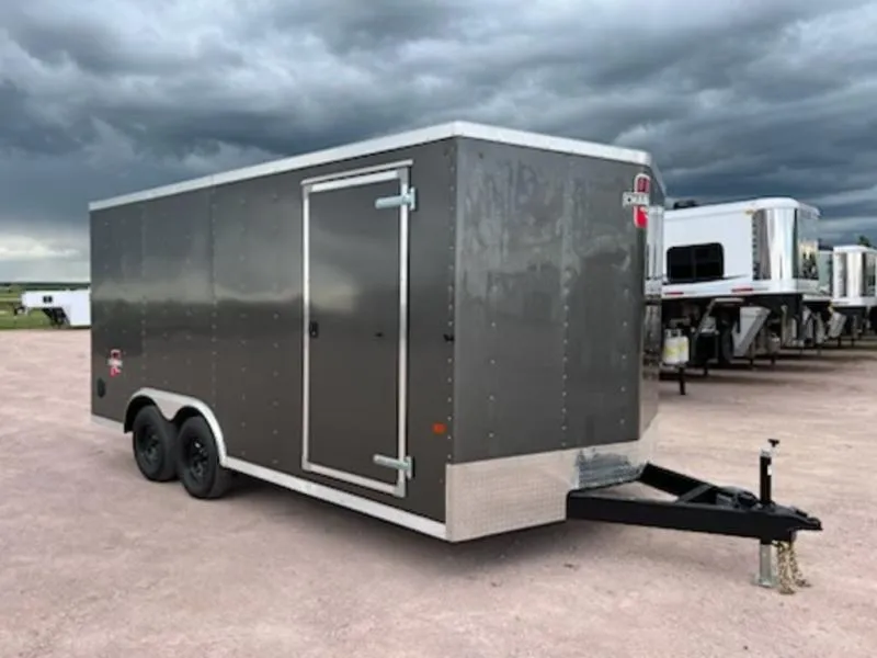 2026 Atlas