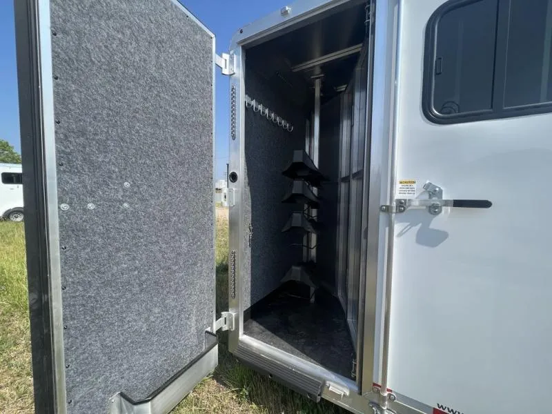Trailer Image