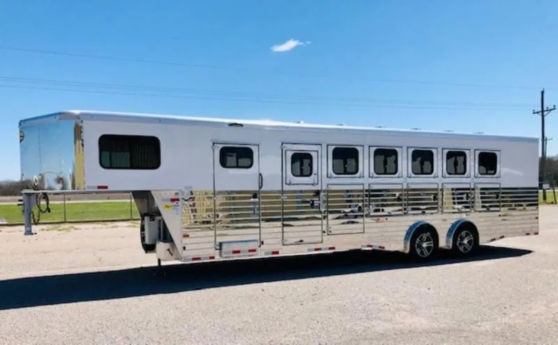 Trailer Image