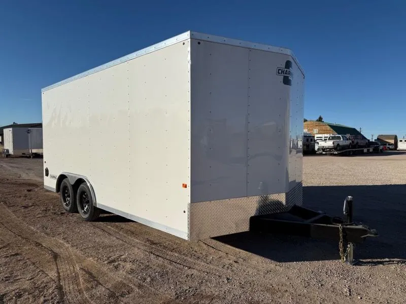 2025 Atlas