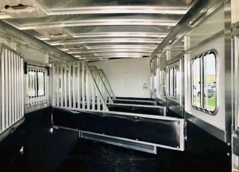 Trailer Image