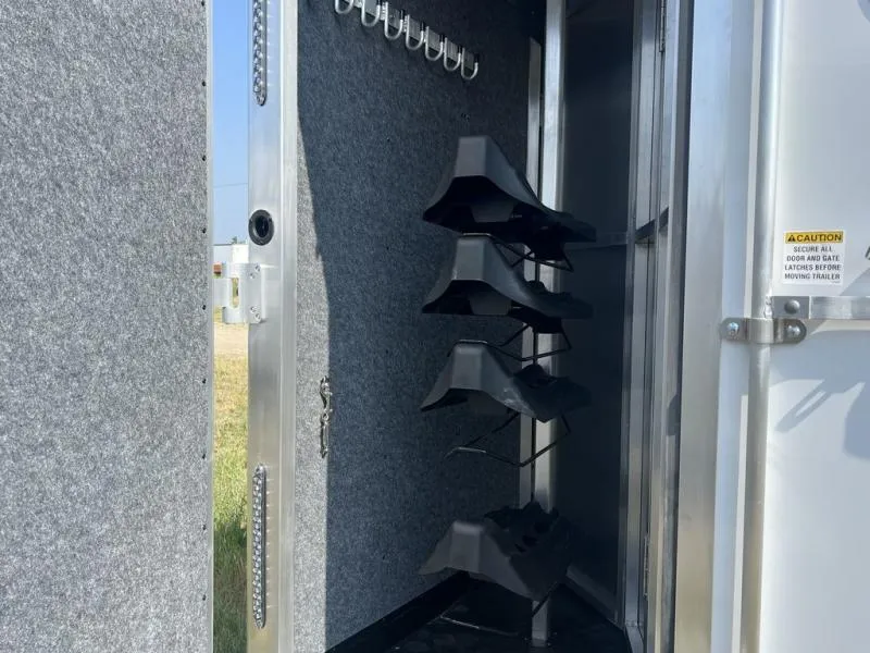 Trailer Image