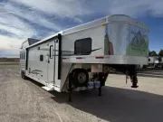 2026 Merhow 8318 RK-S DA Onan Gen **Sale Pending** 