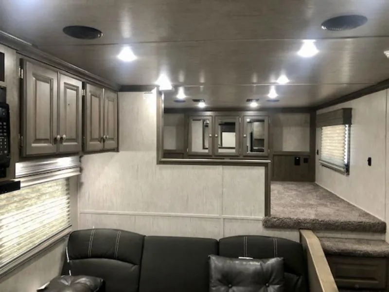 Trailer Image