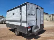 used Travel Trailers Keystone RV  for sale, in Kiowa, CO Thumbnail 3