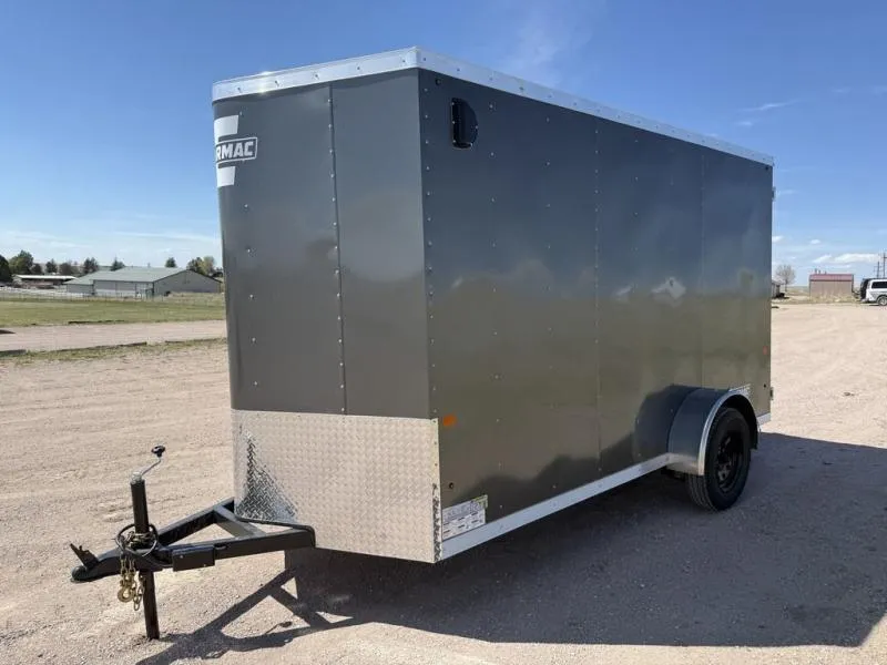 2026 Atlas