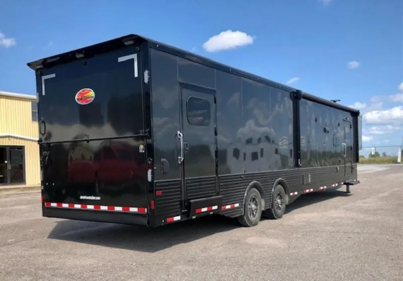 Trailer Image