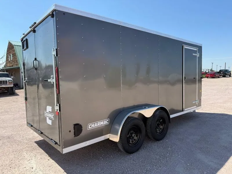 2025 Atlas