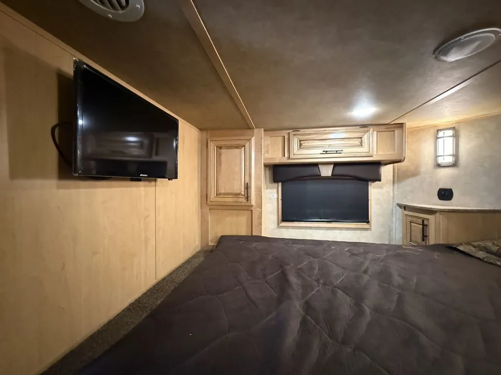 used Horse Trailers Bison Trailers  for sale, in Kiowa, CO Thumbnail 2