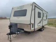 used Travel Trailers Rockwood  for sale, in Kiowa, CO Thumbnail 2
