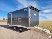 new Snowmobile Trailers Mission  for sale, in Kiowa, CO Thumbnail 3