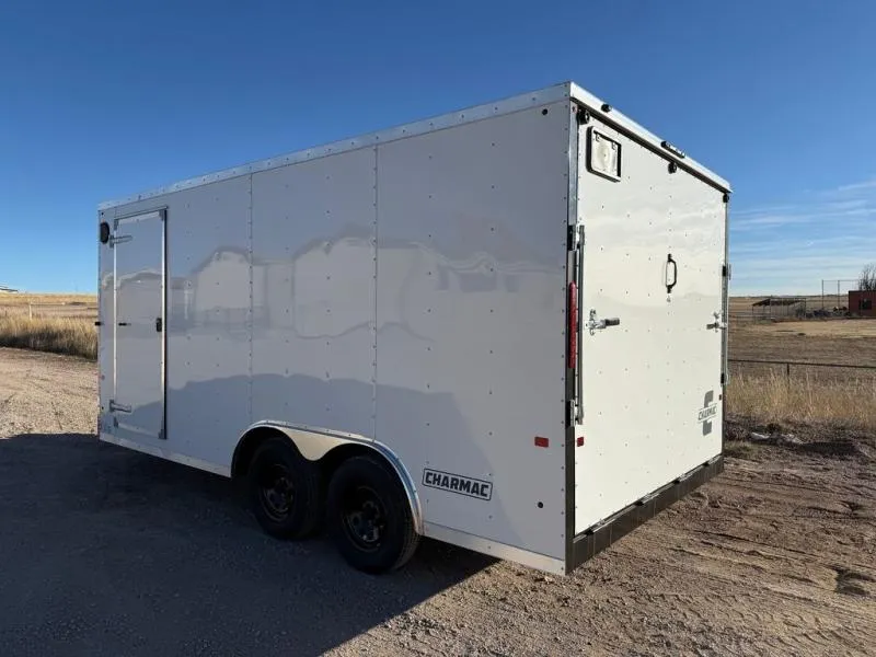 2025 Atlas