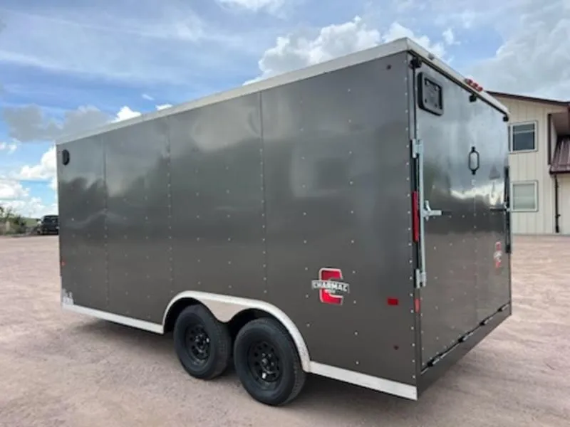 2026 Atlas
