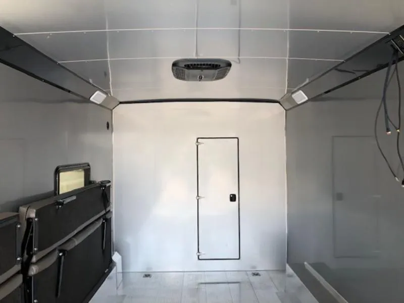 Trailer Image
