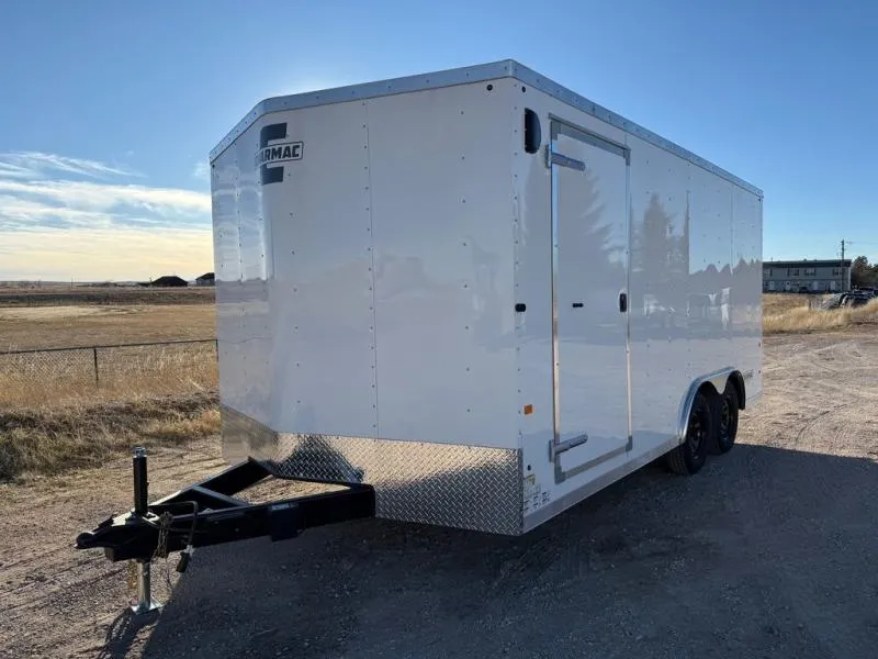 2025 Atlas