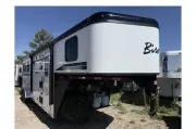 2026 Bison Ranger RG7308 **IN STOCK** 