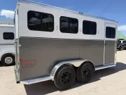 new Horse Trailers Other  for sale, in Kiowa, CO Thumbnail 3