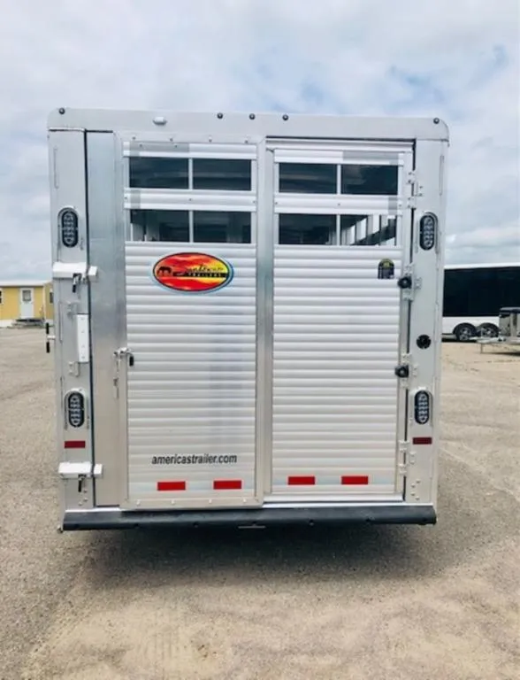 Trailer Image