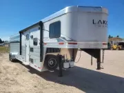 2022 Lakota Charger LE1612 **IN STOCK** 