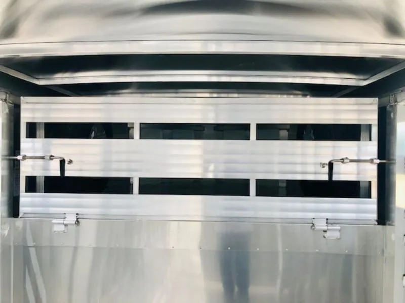 Trailer Image