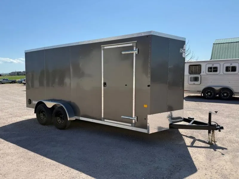 2025 Atlas