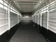 new Stock / Stock Combo Trailers Circle D  for sale, in Kiowa, WY Thumbnail 3