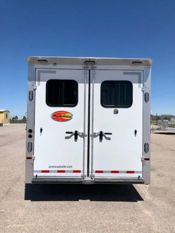Trailer Image