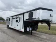 2026 Bison  Ranger RG8311.S **Arriving August** 