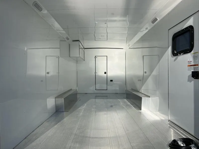 Trailer Image
