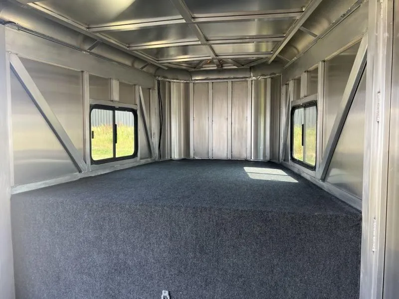 Trailer Image