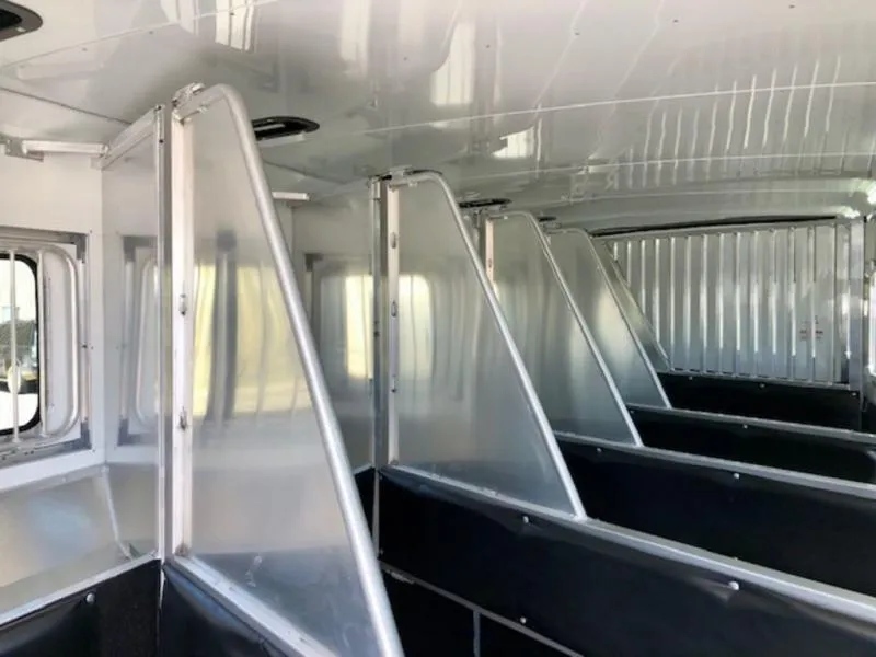 Trailer Image
