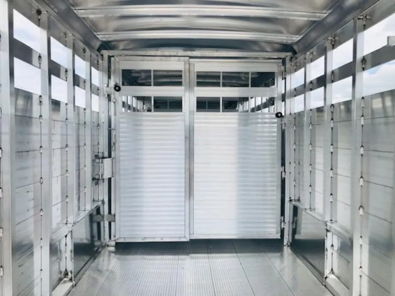 Trailer Image