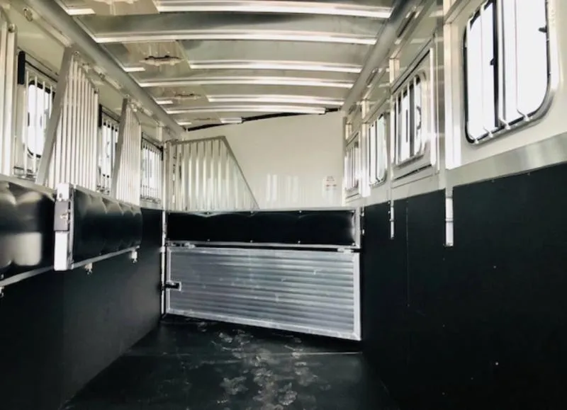 Trailer Image