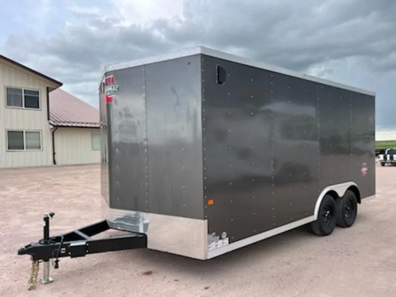 2026 Atlas