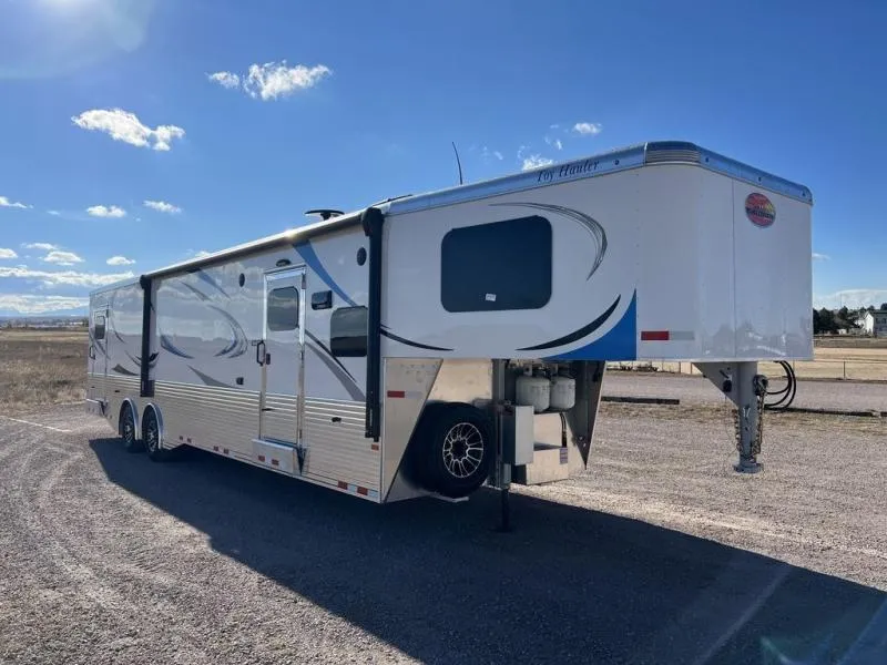 2026 Sundowner