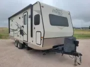 2018 Rockwood Mini Lite 2506S *In Stock* 