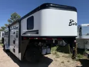 2026 Bison Ranger RG7308 **IN STOCK** 