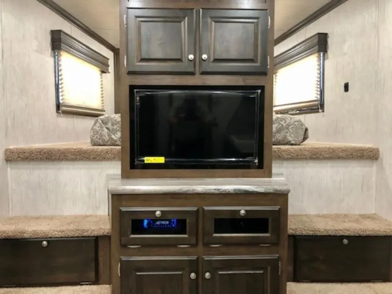 Trailer Image