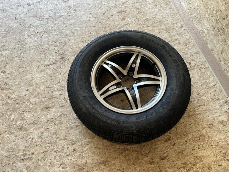 new Cargo (Enclosed) Trailers US Cargo  for sale, in West Salem, WI Thumbnail 16