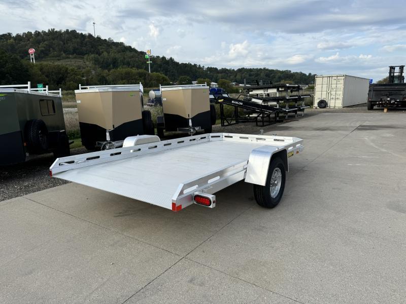 new Tilt Trailers Aluma  for sale, in West Salem, WI Thumbnail 7