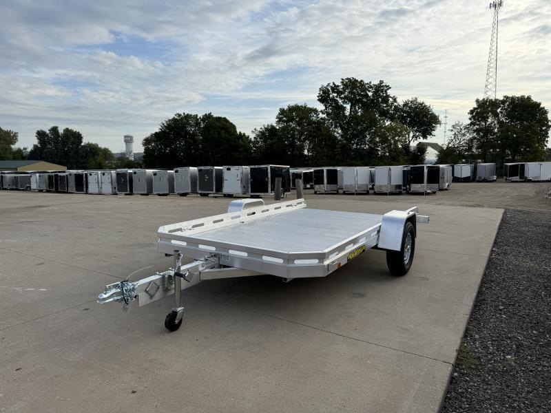new Tilt Trailers Aluma  for sale, in West Salem, WI Thumbnail 3