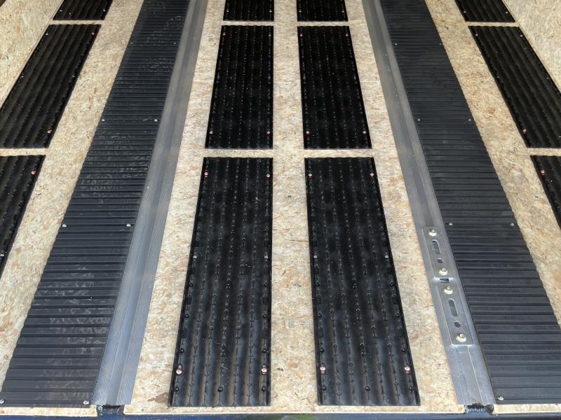 new Snowmobile Trailers Triton  for sale, in West Salem, WI Thumbnail 11