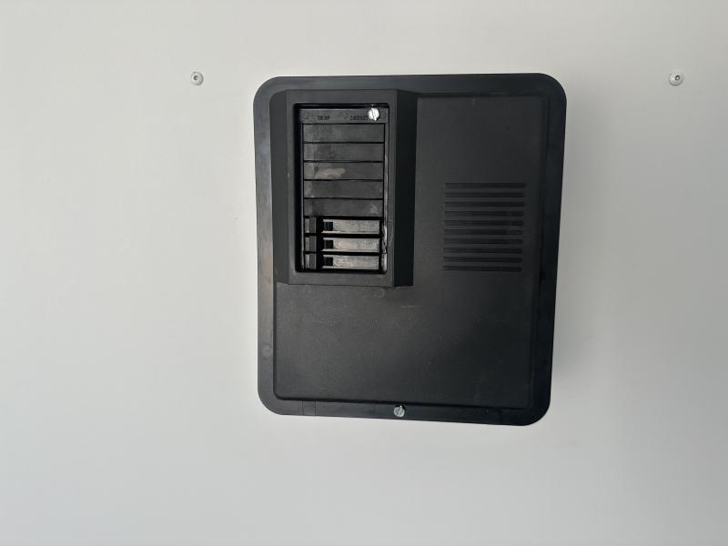 new Cargo (Enclosed) Trailers Legend Trailers  for sale, in West Salem, WI Thumbnail 19