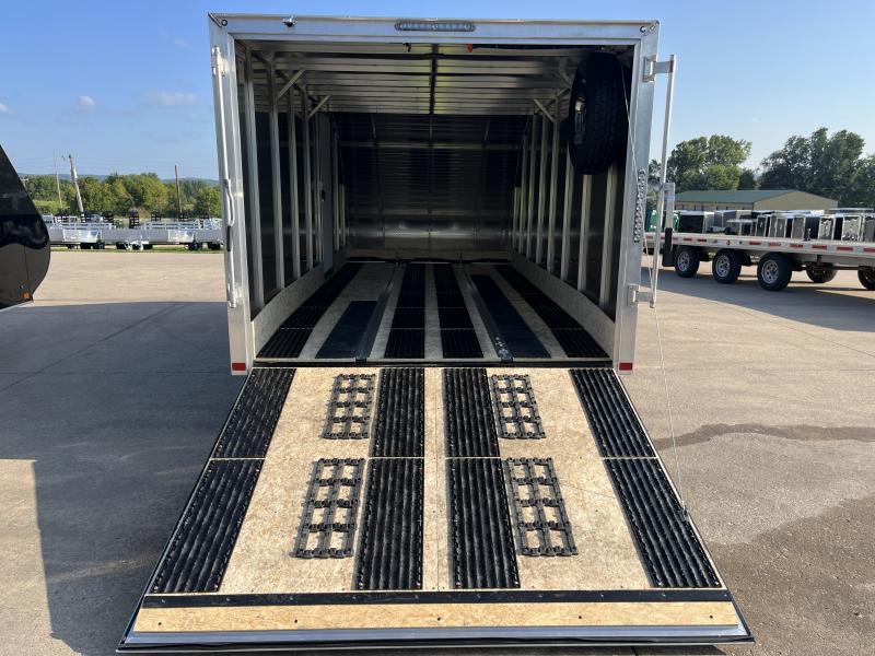 new Snowmobile Trailers Triton  for sale, in West Salem, WI Thumbnail 9