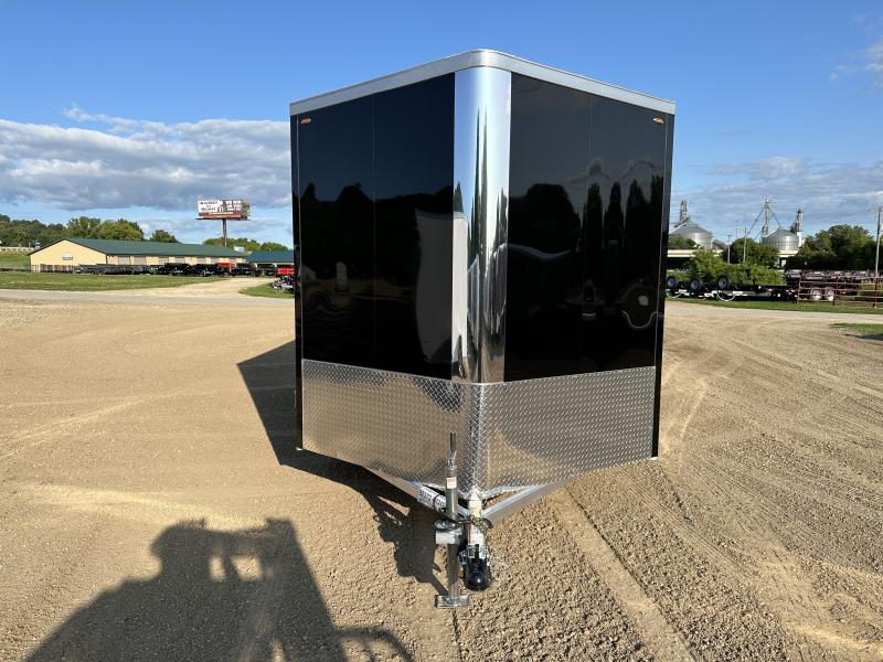 new Cargo (Enclosed) Trailers Legend Trailers  for sale, in West Salem, WI Thumbnail 2