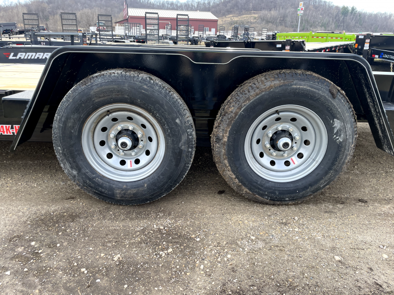 new Tilt Trailers Behnke  for sale, in West Salem, WI Thumbnail 10