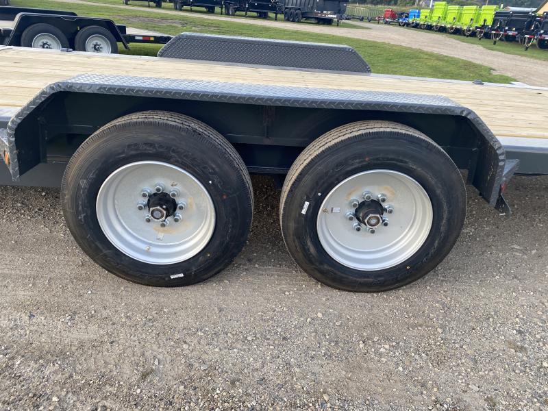 new Tilt Trailers Load Trail  for sale, in West Salem, WI Thumbnail 6