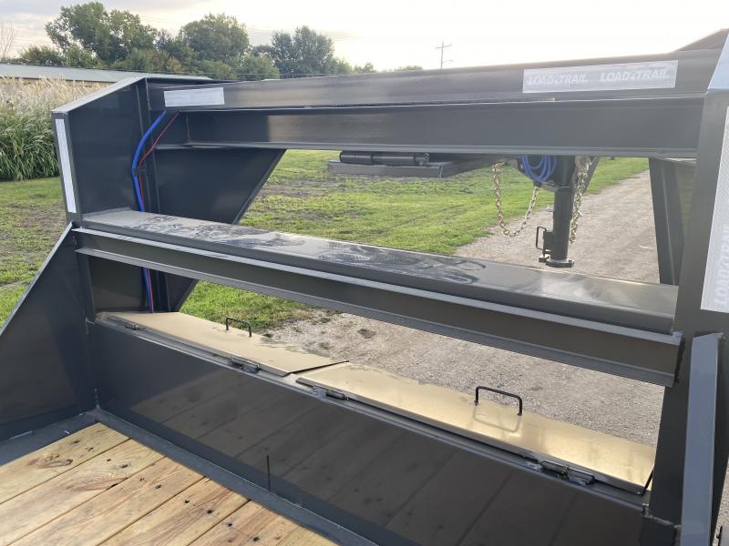 new Tilt Trailers Load Trail  for sale, in West Salem, WI Thumbnail 13