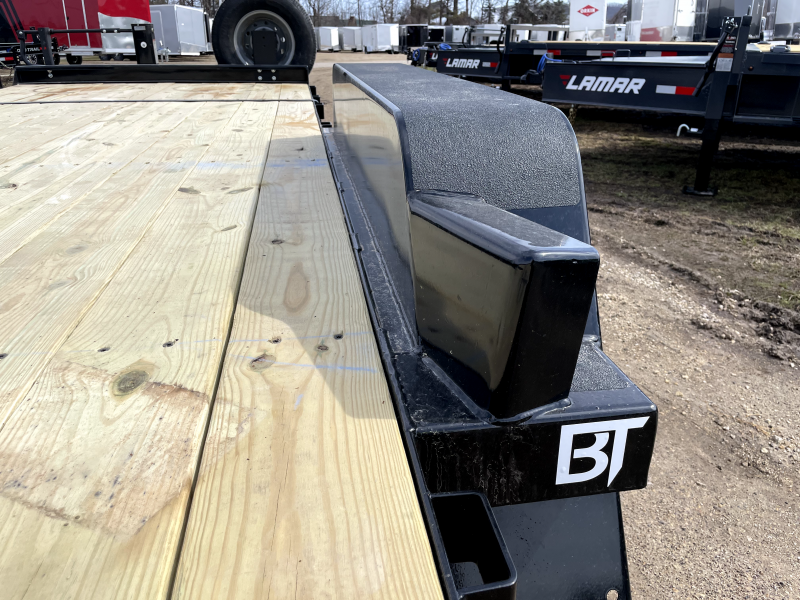 new Tilt Trailers Behnke  for sale, in West Salem, WI Thumbnail 8